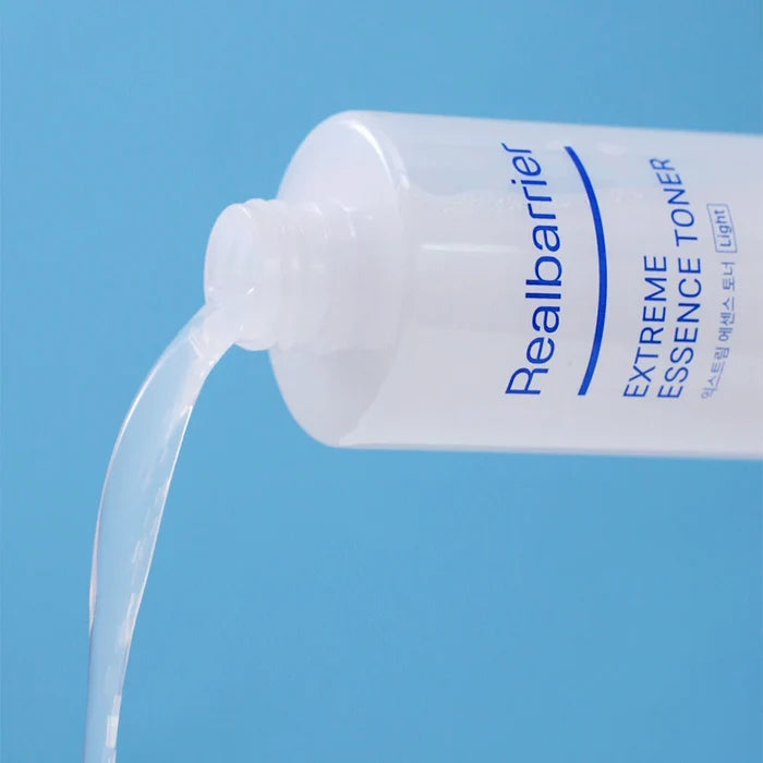 Extreme Essence Toner