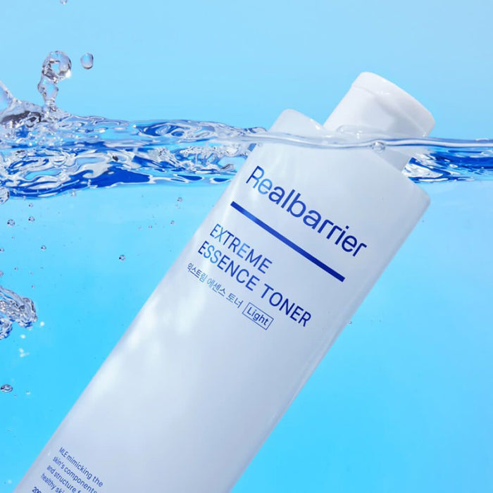 Extreme Essence Toner