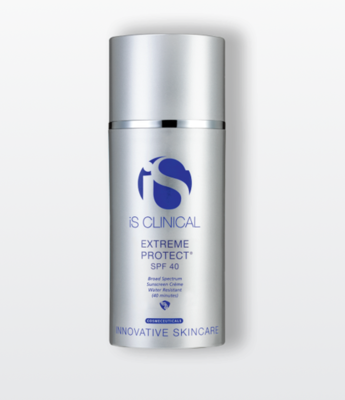 Extreme Protect SPF 40 PerfecTint Beige 3.5oz