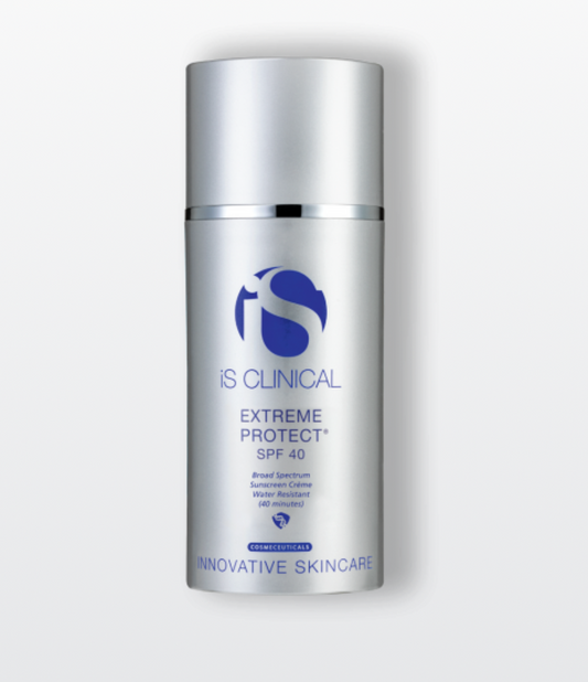 Extreme Protect SPF 40 PerfecTint Beige 3.5oz