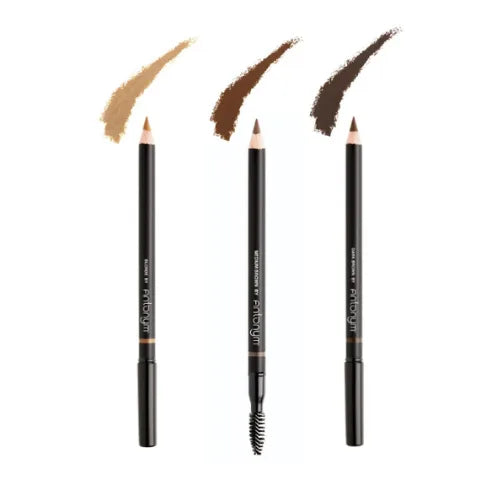 Eyebrow Pencil