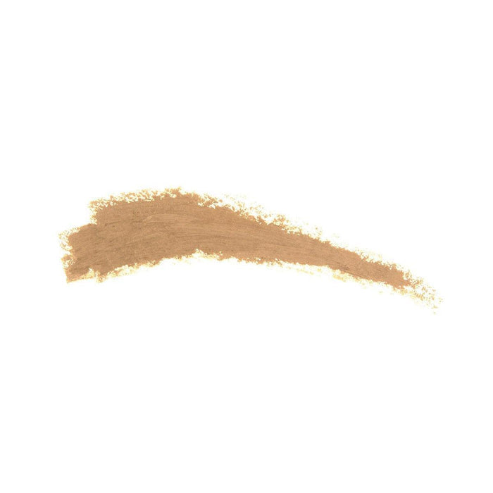 Antonym Eyebrow Pencil