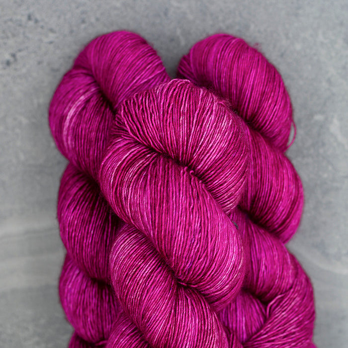 Farm Twist | Coquette