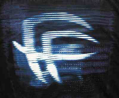 FEAR FACTORY (Demanufacture) Men's T-Shirt