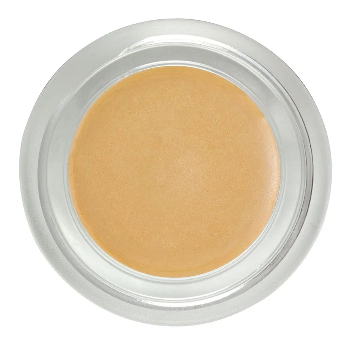 Living Libations Fire Lily Lip Shimmer
