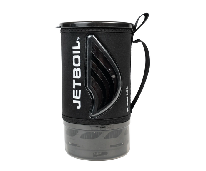 Flash 1.0L