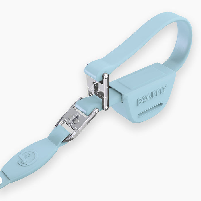 Flexfly 360 3X Sky