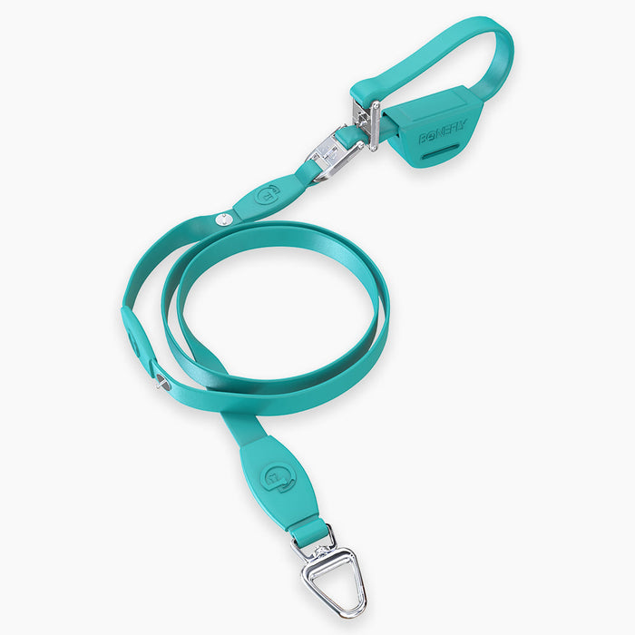 Flexfly 360 3X Teal