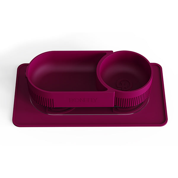 Float Feeder Berry