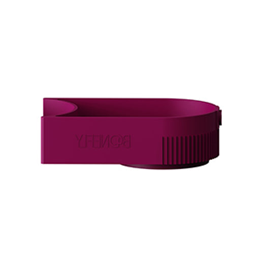 Float Feeder Berry