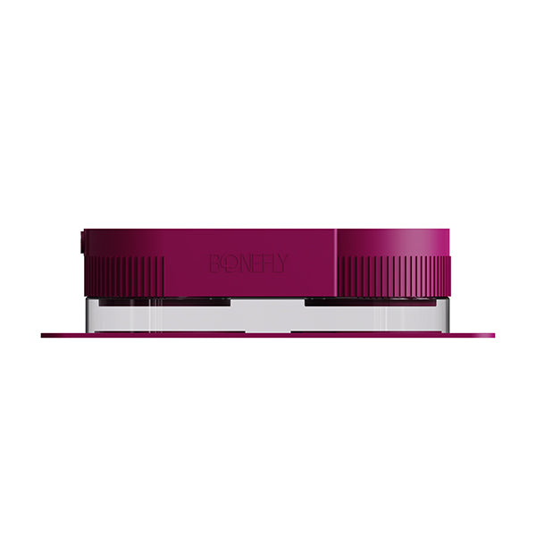 Float Feeder Berry