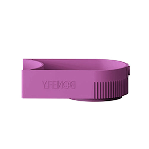 Float Feeder Lavender Extend