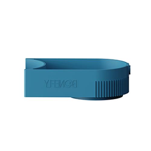 Float Feeder Peacock Extend