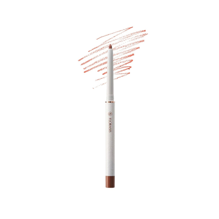 M416 Peach Sand