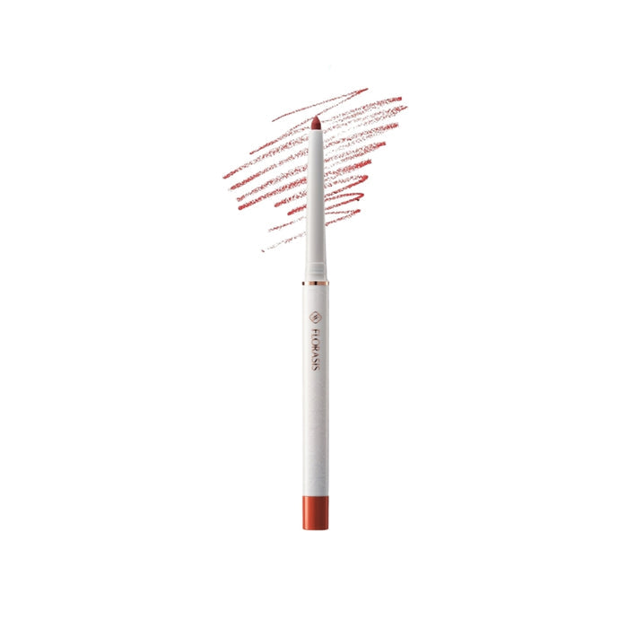 Florasis Blooming Rouge Smooth Precision Lip Liner