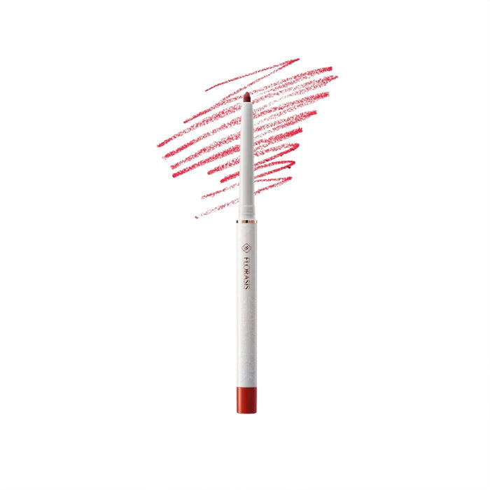 Florasis Blooming Rouge Smooth Precision Lip Liner