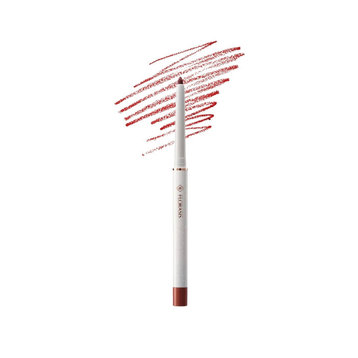 Florasis Blooming Rouge Smooth Precision Lip Liner