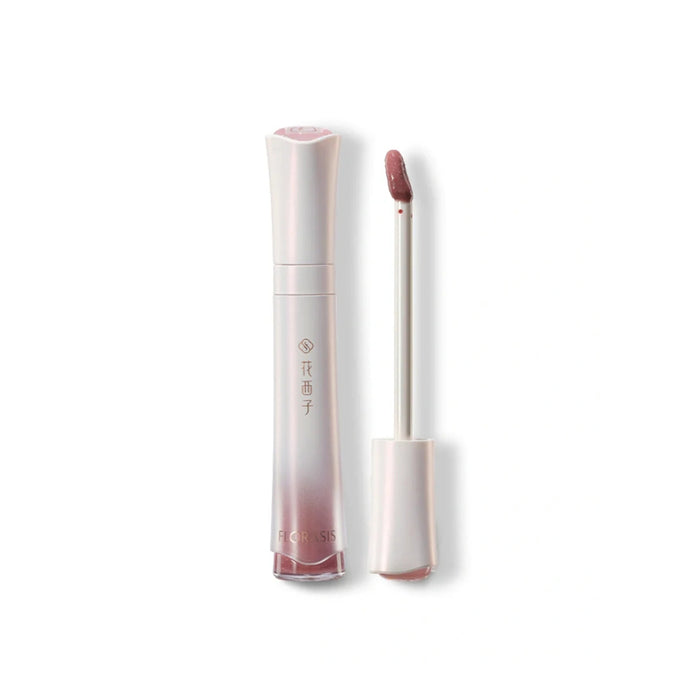 Florasis Celestial Luster Lip Gloss