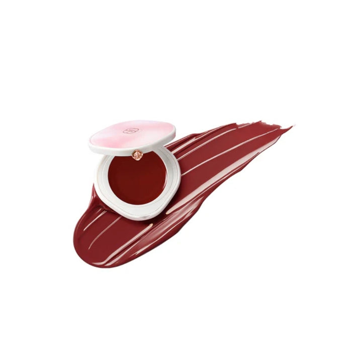 Florasis Dewy Touch Tinted Lip Balm