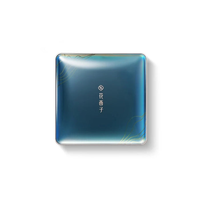 Florasis Dual Blossom Glow-Up Highlighter 150g