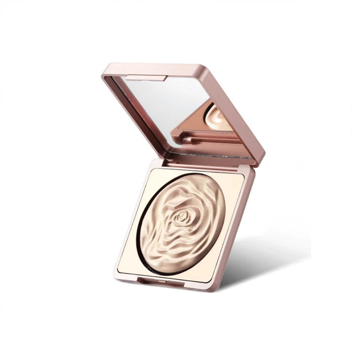 Florasis Dual Blossom Glow-Up Highlighter 150g