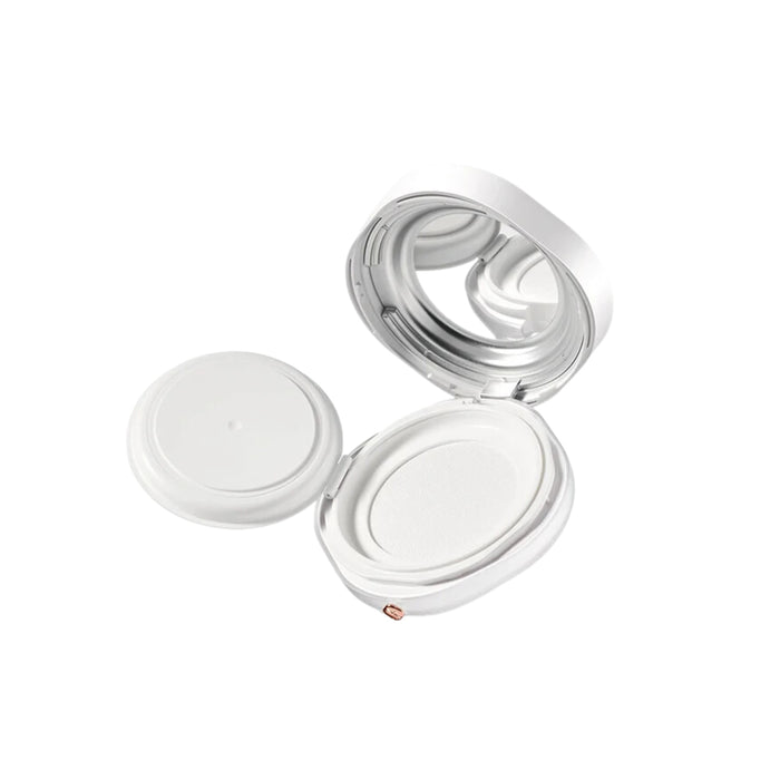Florasis Gorgeous Peach Blossom Powder 8.5g