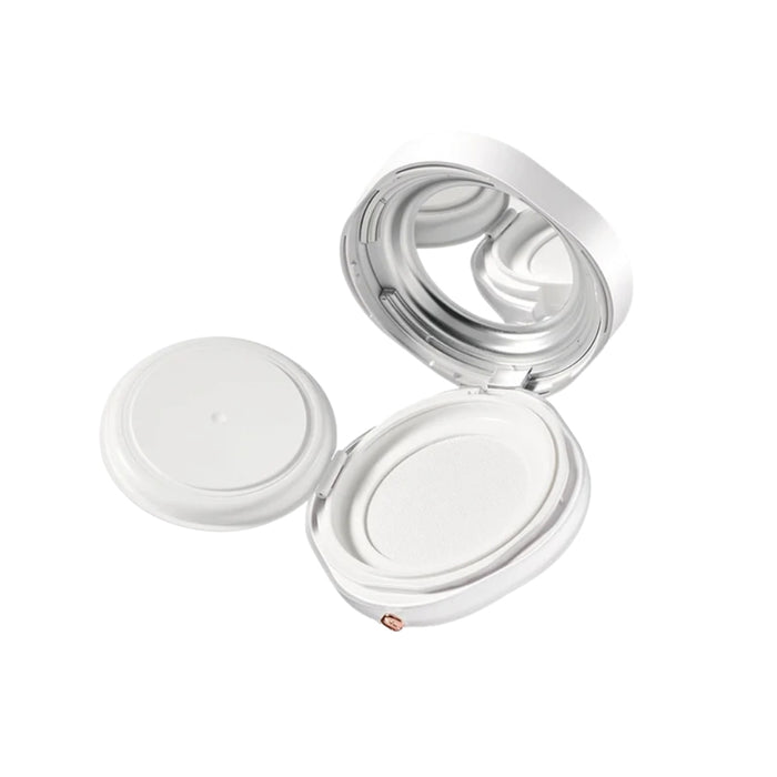 Florasis Gorgeous Peach Blossom Powder