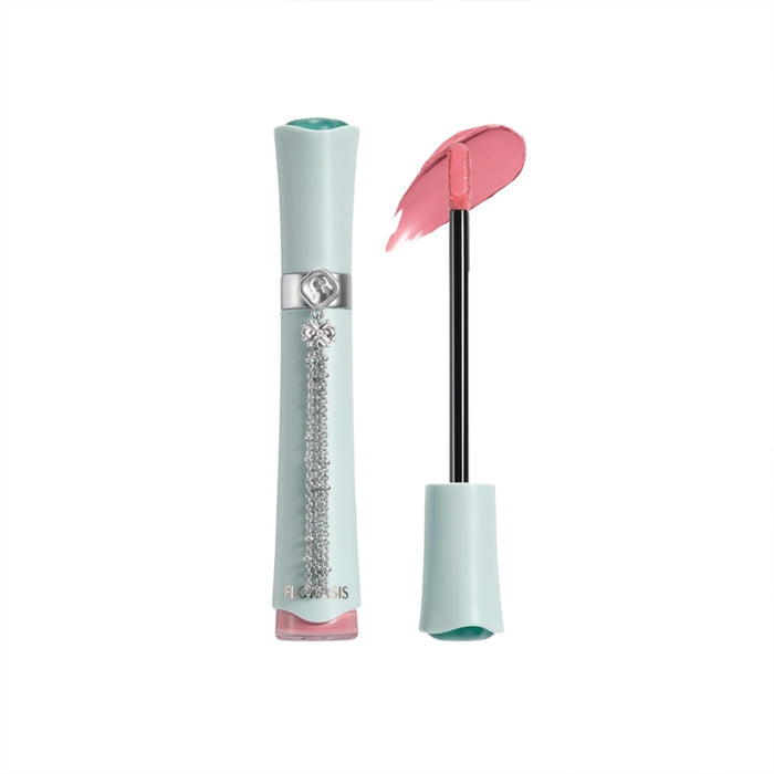 Florasis Infinite Blossom Longwear Liquid Eyeshadow