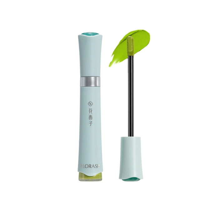 Florasis Infinite Blossom Longwear Liquid Eyeshadow