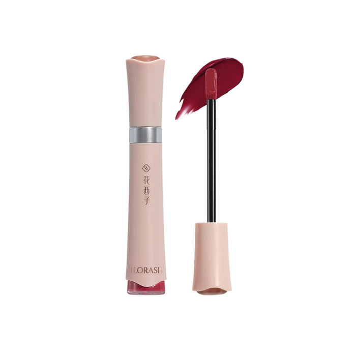 Florasis Infinite Blossom Longwear Liquid Eyeshadow