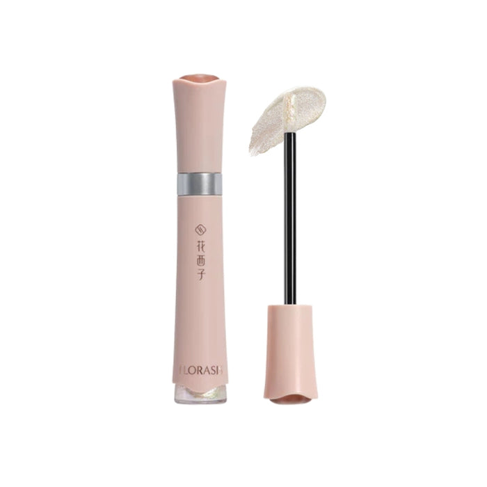 Florasis Infinite Blossom Longwear Liquid Eyeshadow