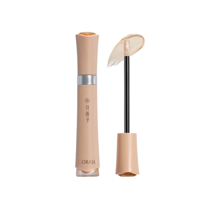 Florasis Infinite Blossom Longwear Liquid Eyeshadow