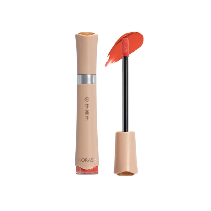 Florasis Infinite Blossom Longwear Liquid Eyeshadow