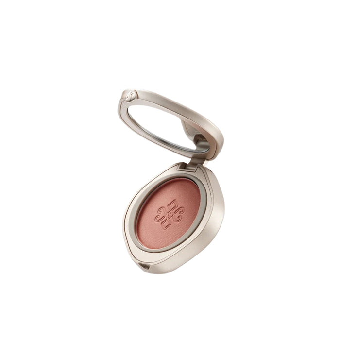 Florasis Peony Dream Cream Blush (Nomadic Glam) - 13 Morning Rays - 100 gms