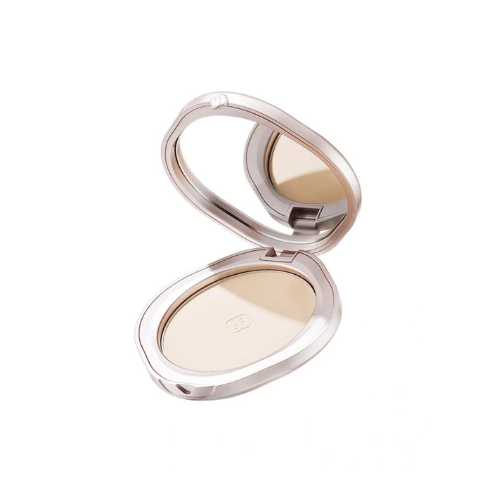 Florasis Yurong Blurring Pressed Powder
