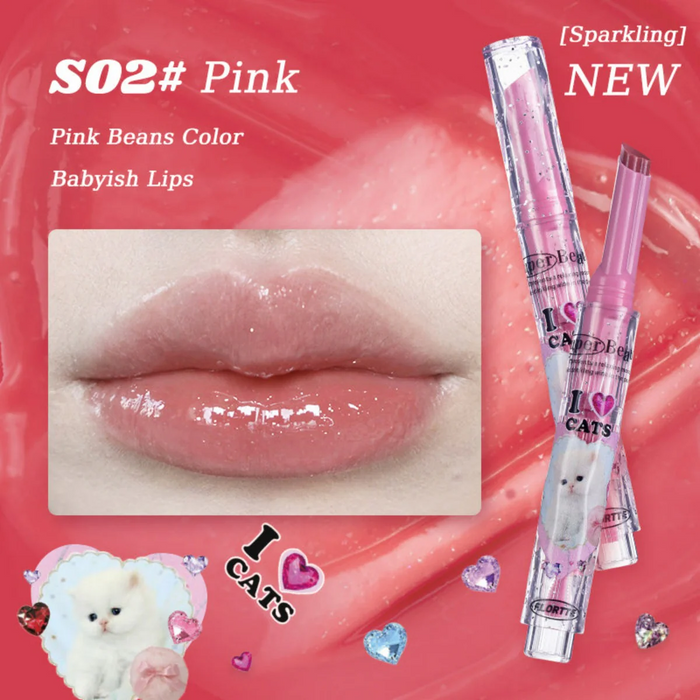 S02