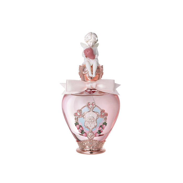 Flower Knows Strawberry Cupid Collection Perfume