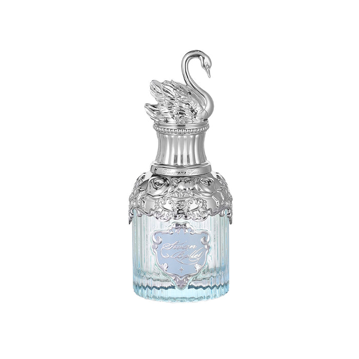 Flower Knows Swan Ballet Series Perfume