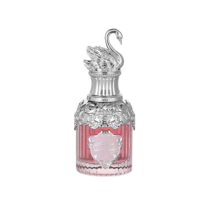 Flower Knows Swan Ballet Series Perfume