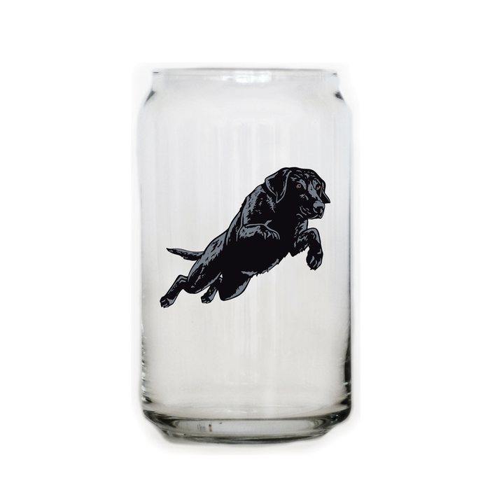 |Black Lab