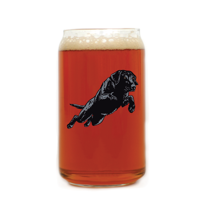 |Black Lab