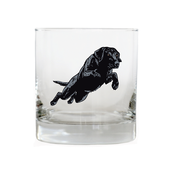 |Black Lab