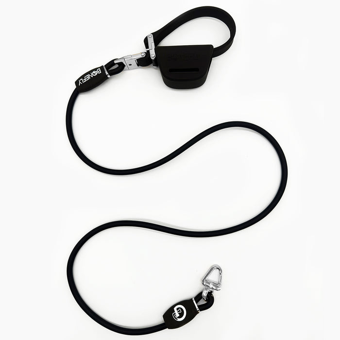 Flyline Graphite
