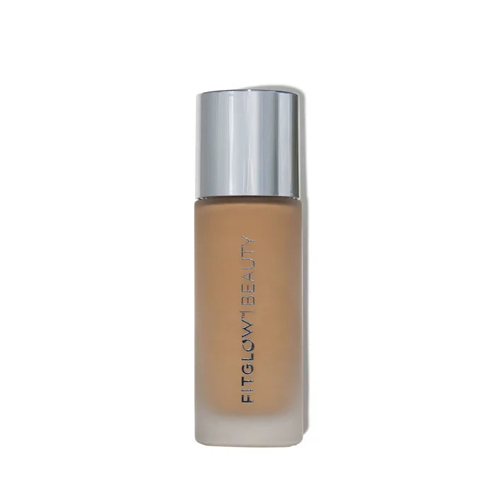 F4.7 - Tan Warm with Golden Undertones