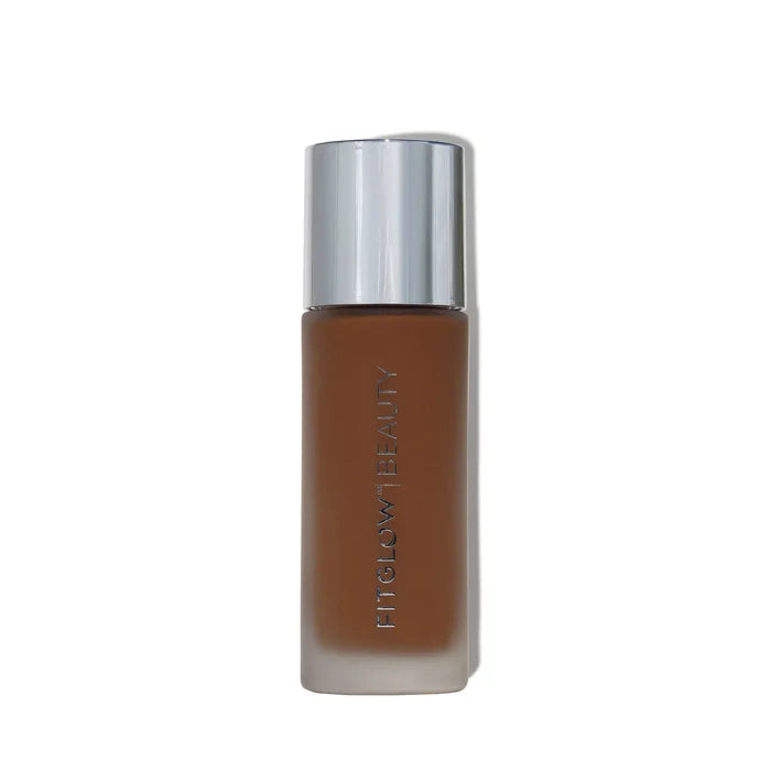 F7 - Rich Neutral with Soft Olive Undertones