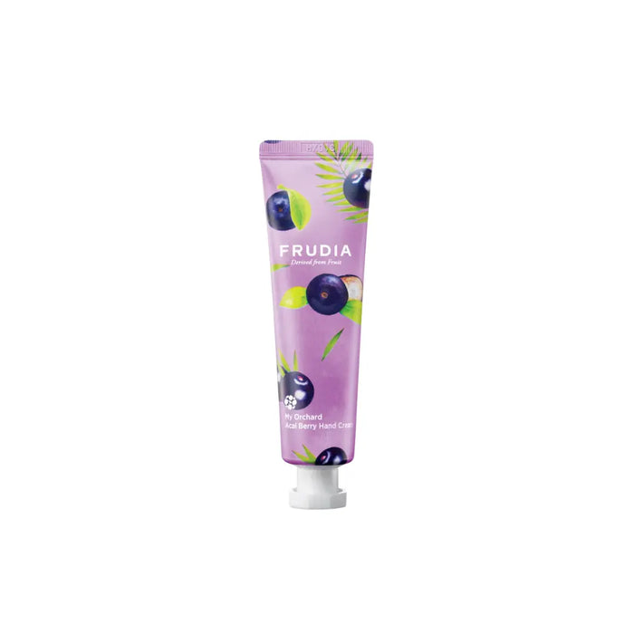 Frudia My Orchard Acai Berry Hand Cream (30g) Frudia