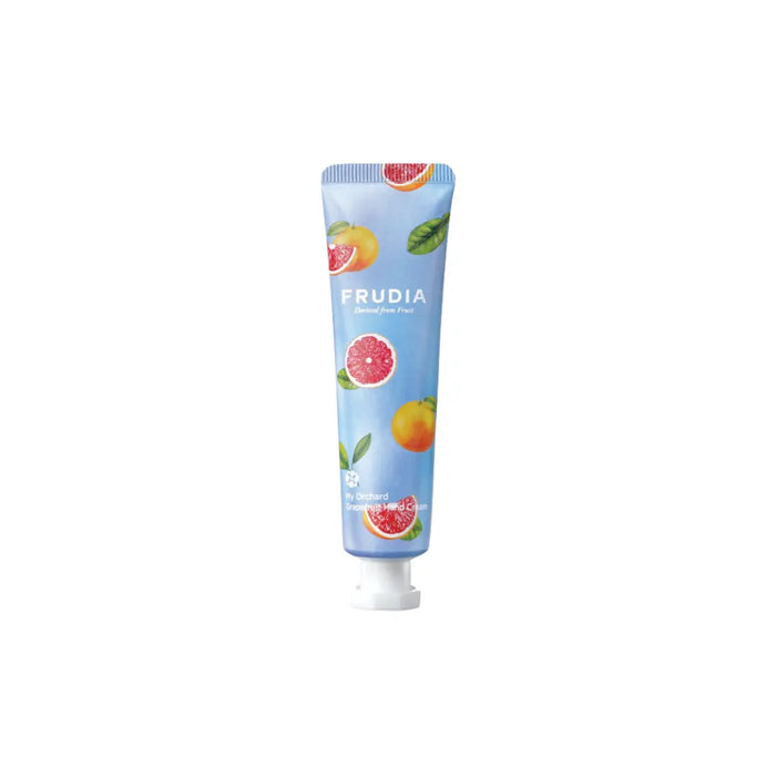 Frudia My Orchard Grapefruit Hand Cream (30g) Frudia