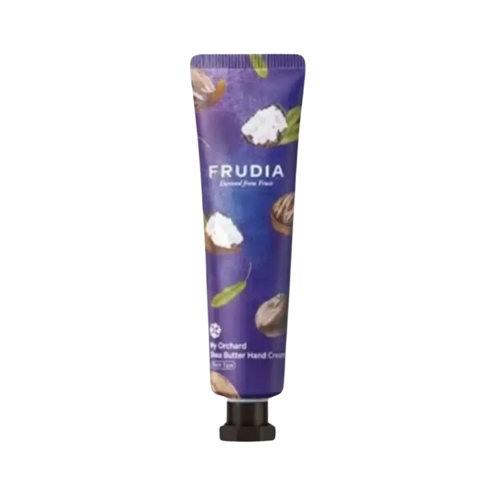 Frudia My Orchard Shea Butter Hand Cream Frudia