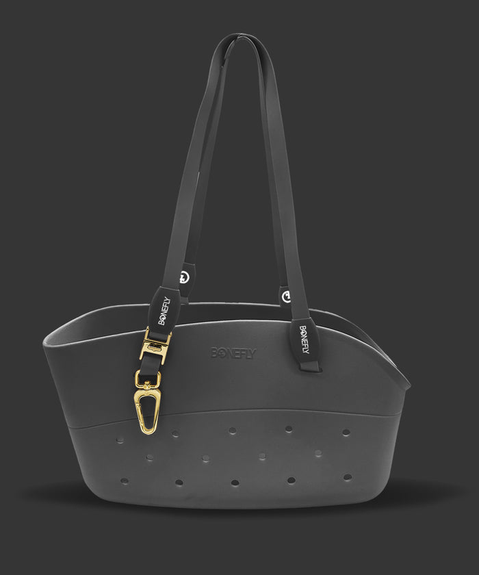Funfly Graphite