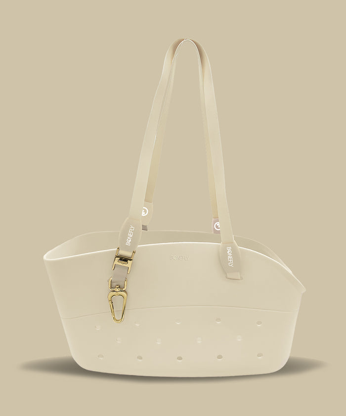 Funfly Ivory